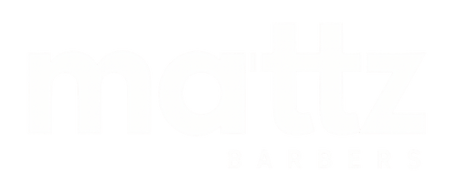 Mattz Barbers